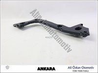 Ford Yedek Parça - İTHAL ARKA TAMPON BRAKETİ SOL HB